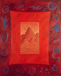 Éclipse, 1995